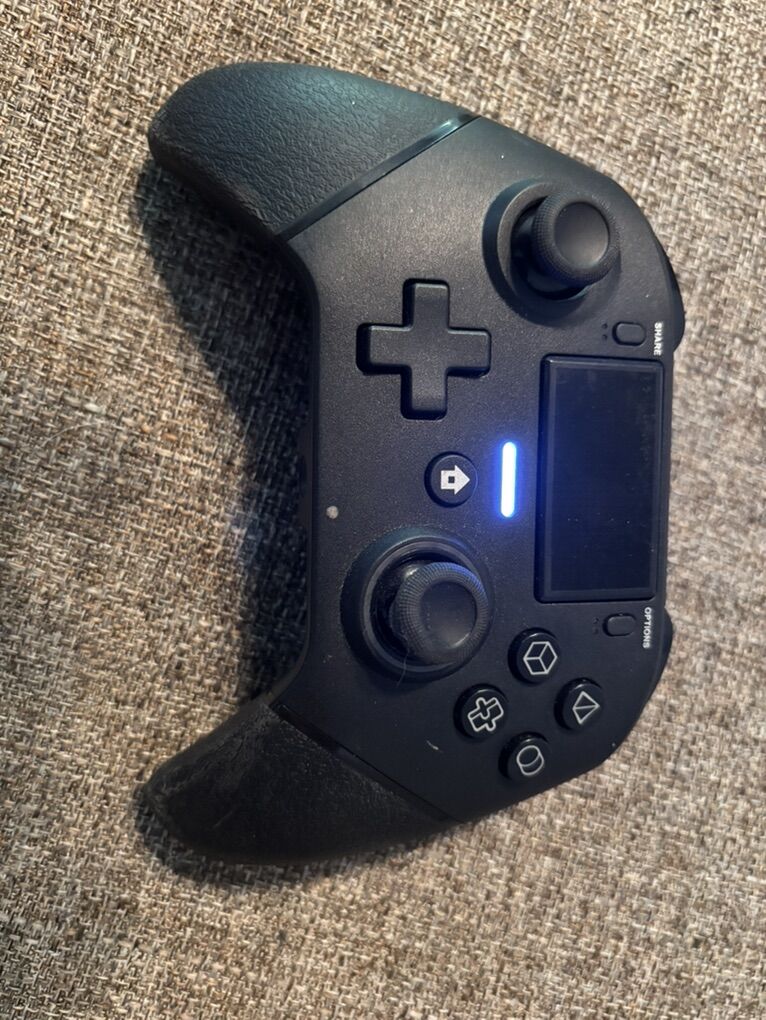 Cordless Nintendo Switch Game Controller