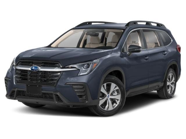 2023 Subaru Ascent Premium 7-Passenger