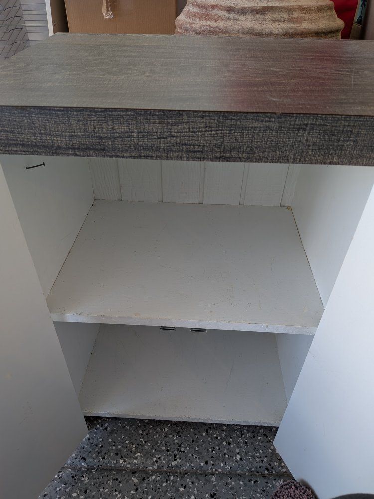 Main image 4