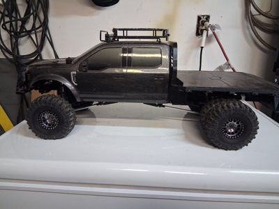 cenf450