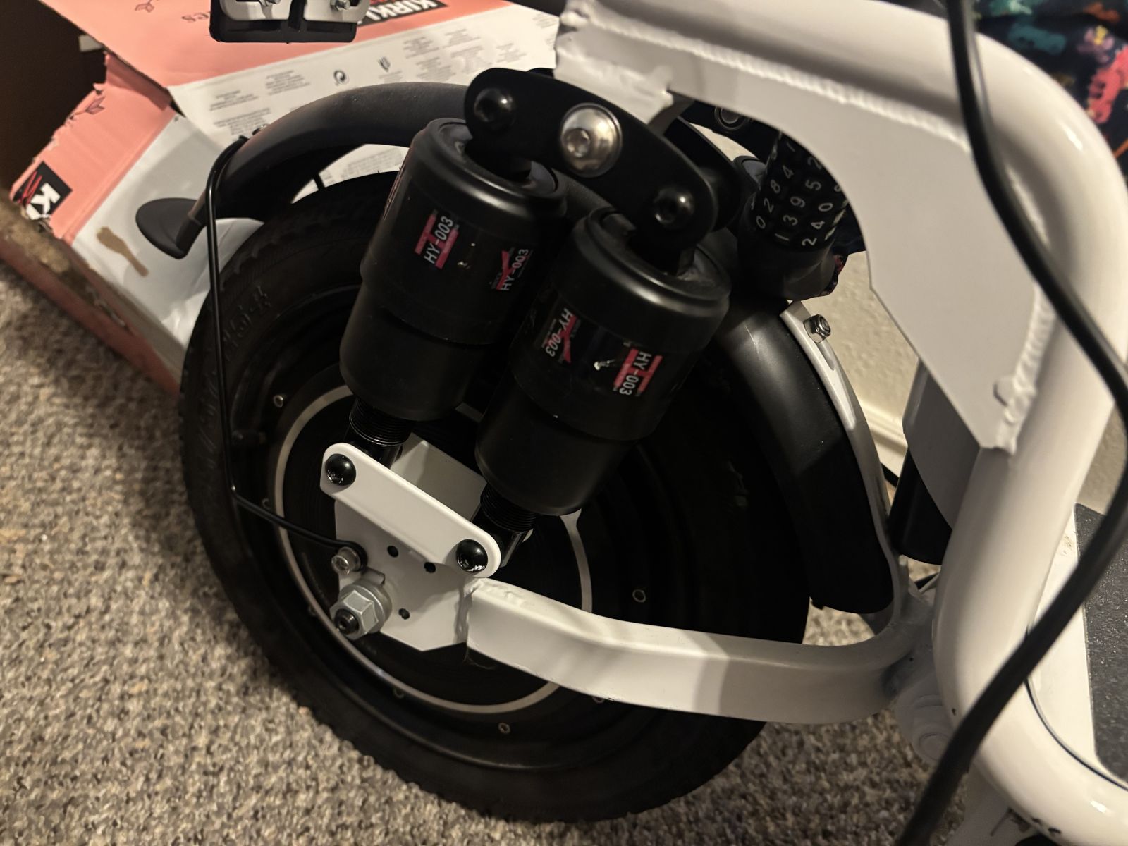 Main image 5