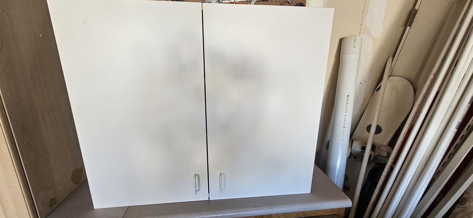 Main image 5