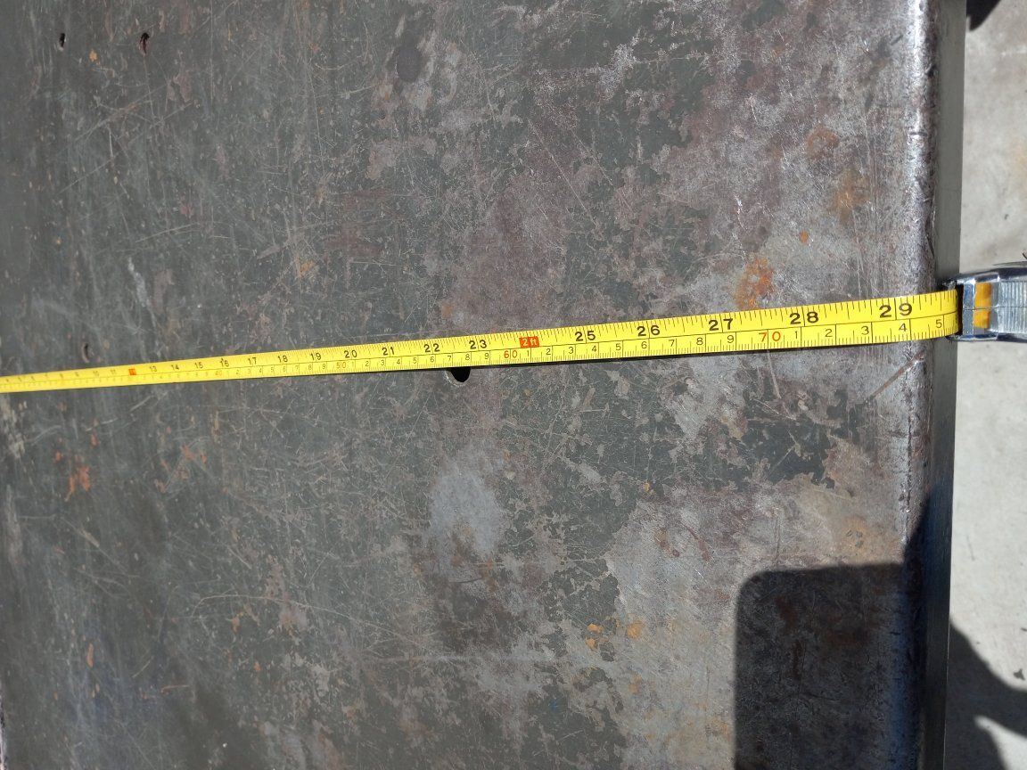 Main image 4