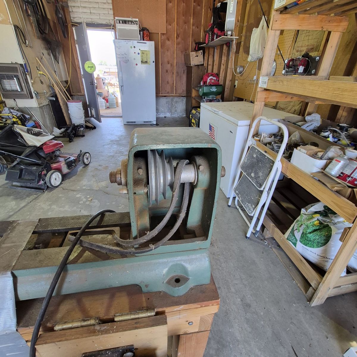 Main image 12