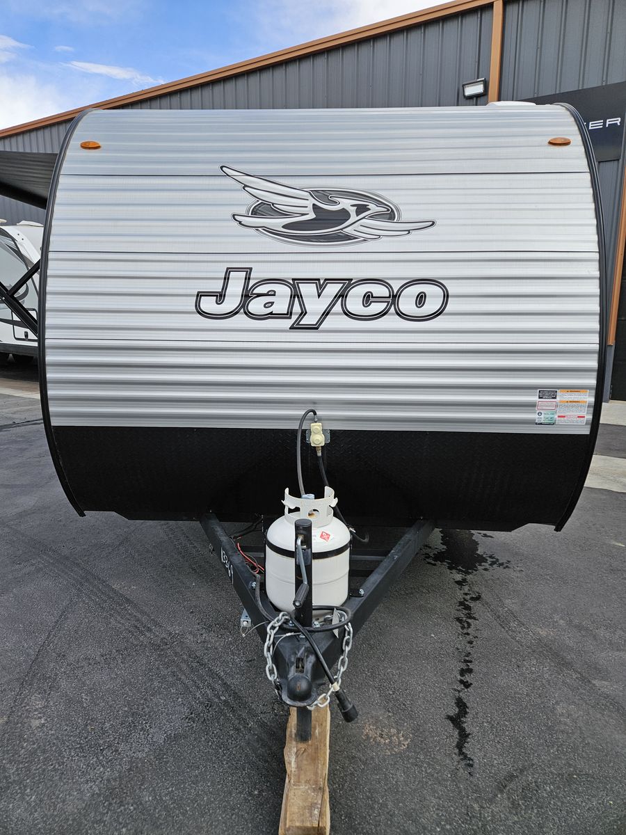 Main image 21