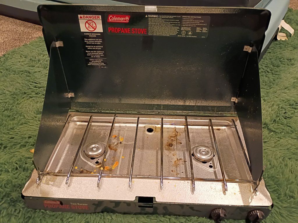 Main image 3