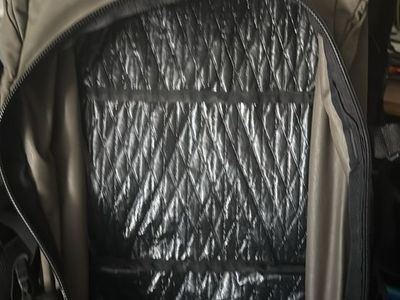 Stone Glacier 5900 Bag