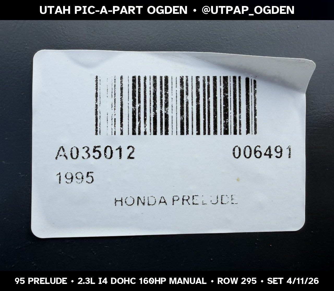 Main image 11