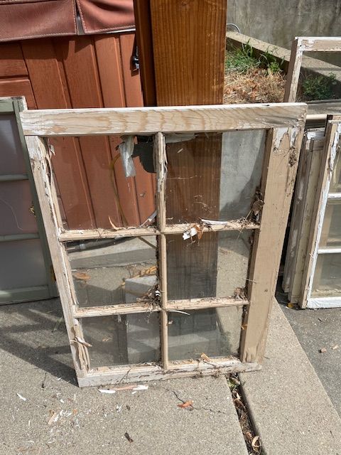 Main image 2