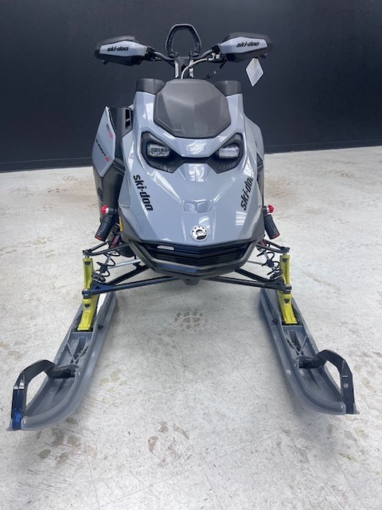 2026 Ski-Doo 000CJTD00