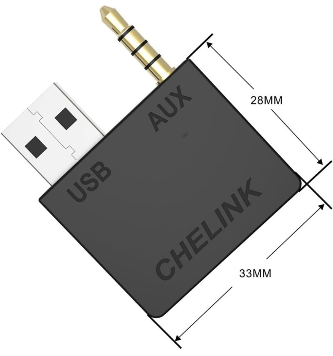 Main image 6