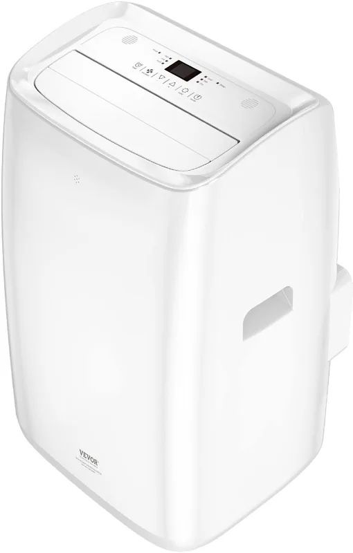 Portable Air Conditioner 14,000 BTU