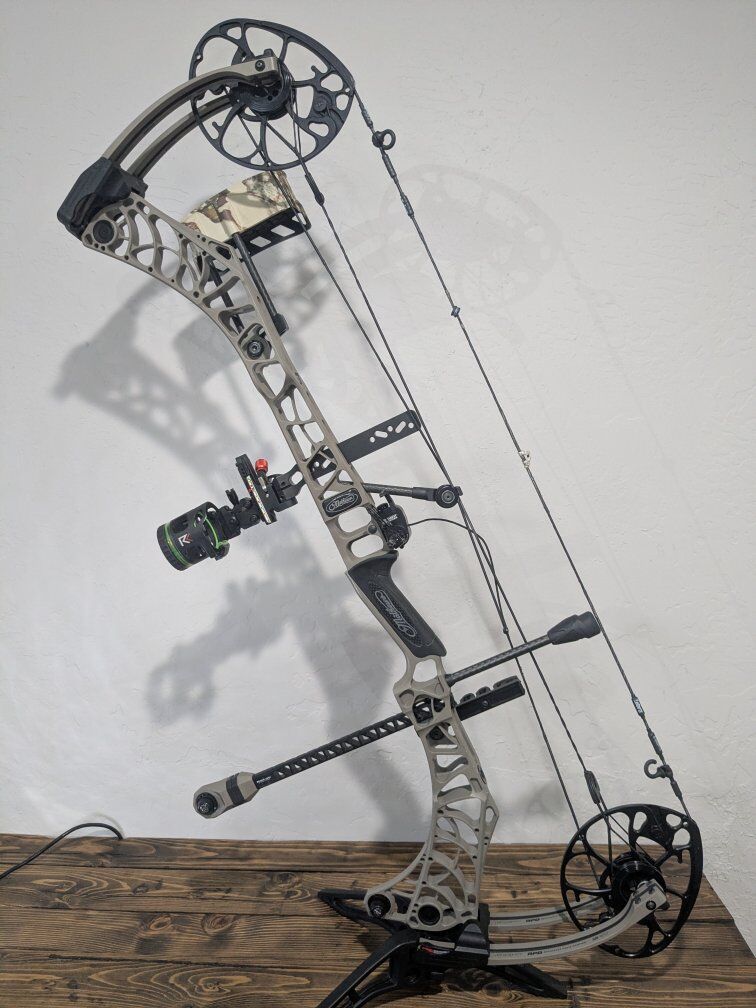 Mathews Phase 4 33