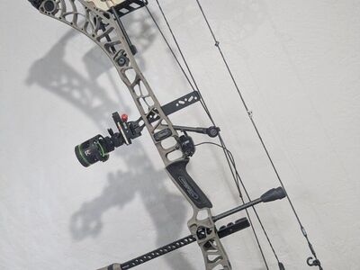Mathews Phase 4 33