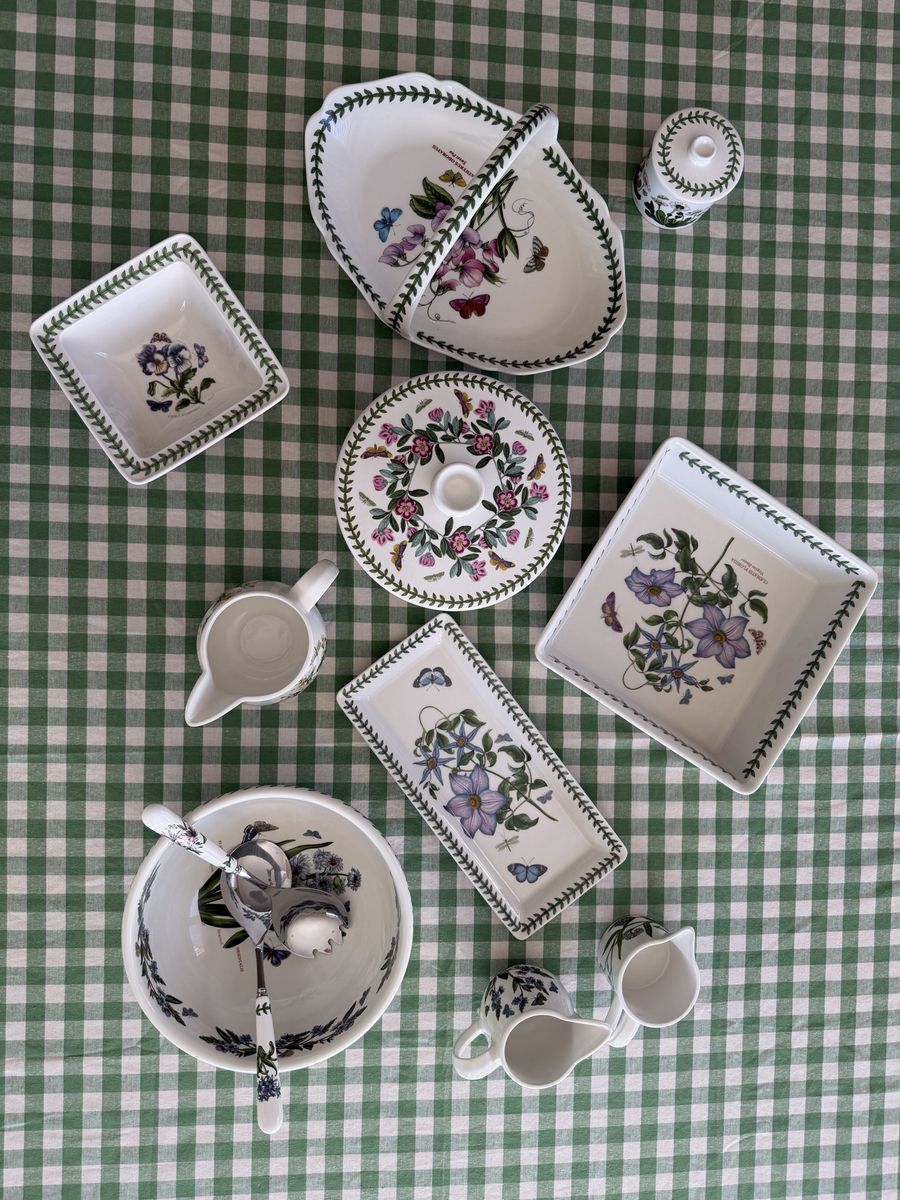 Main image 11
