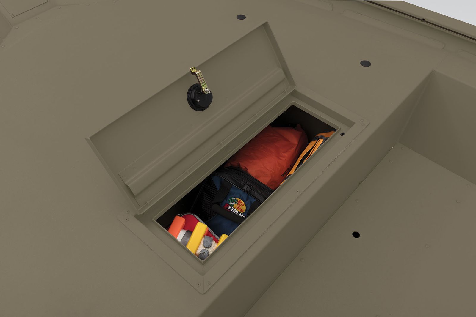 Main image 3