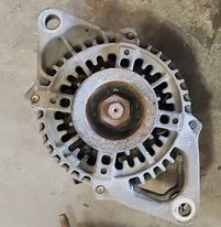 Main image 11