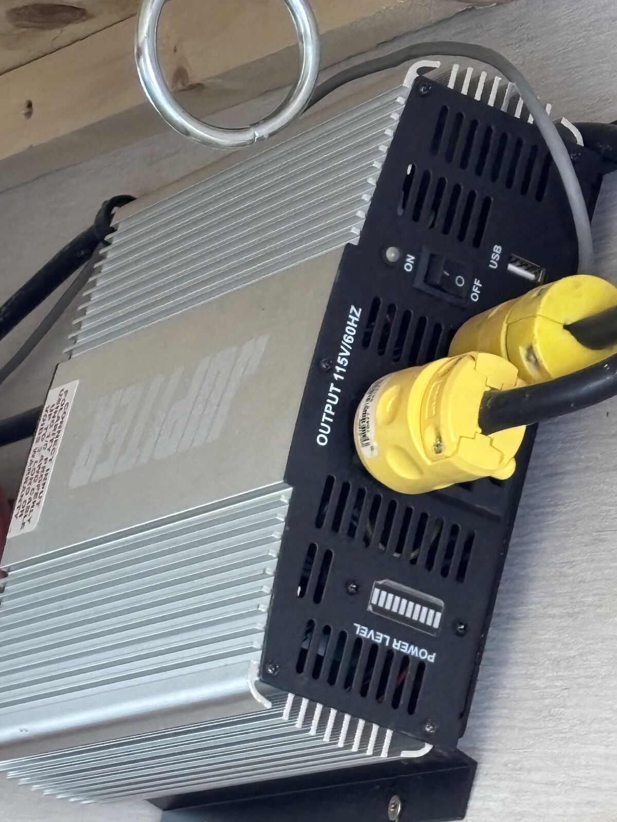 2021 Forest River Vengeance Rogue | Travel Trailers, Toy Hauler | KSL ...