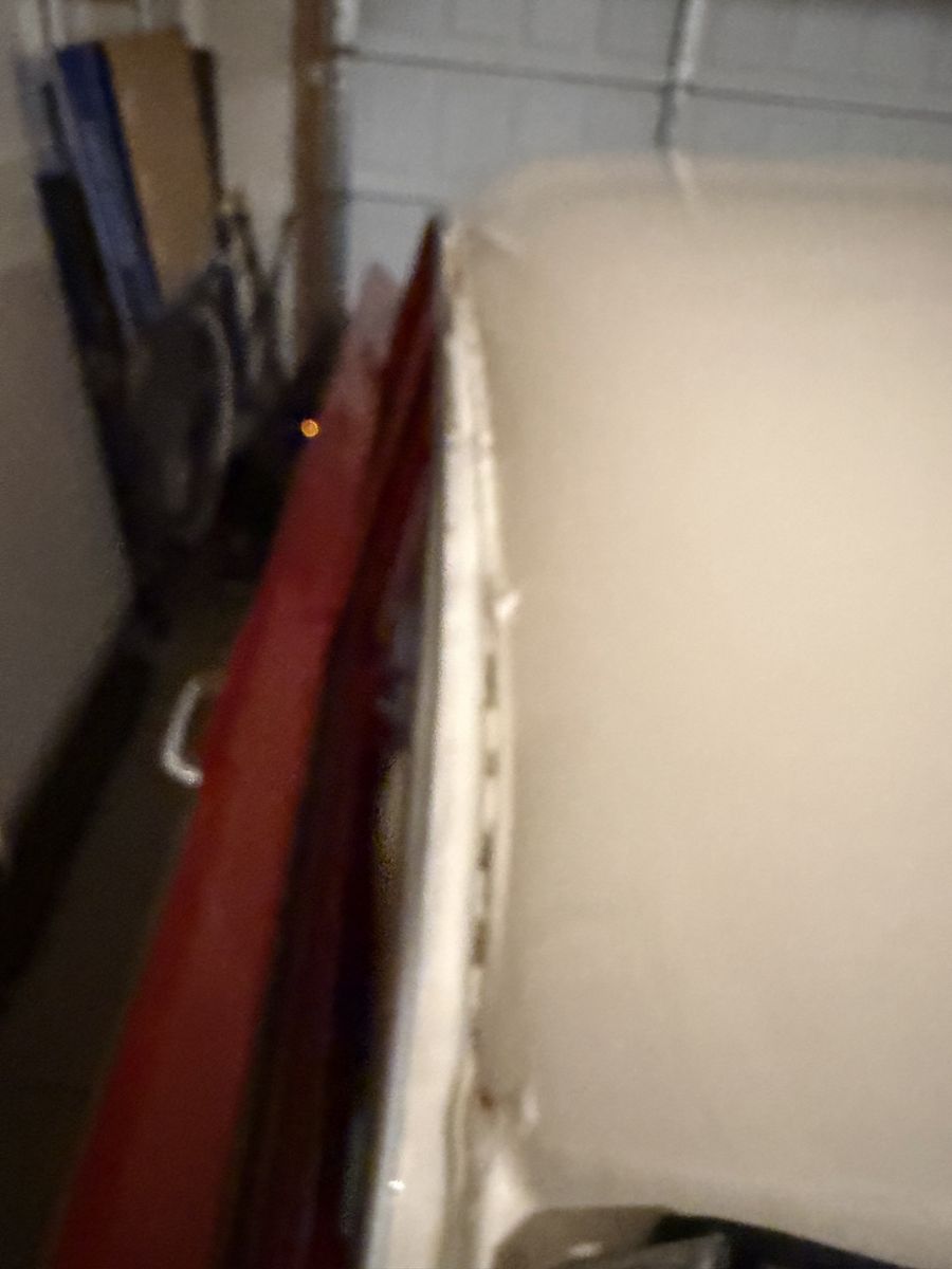 Main image 6