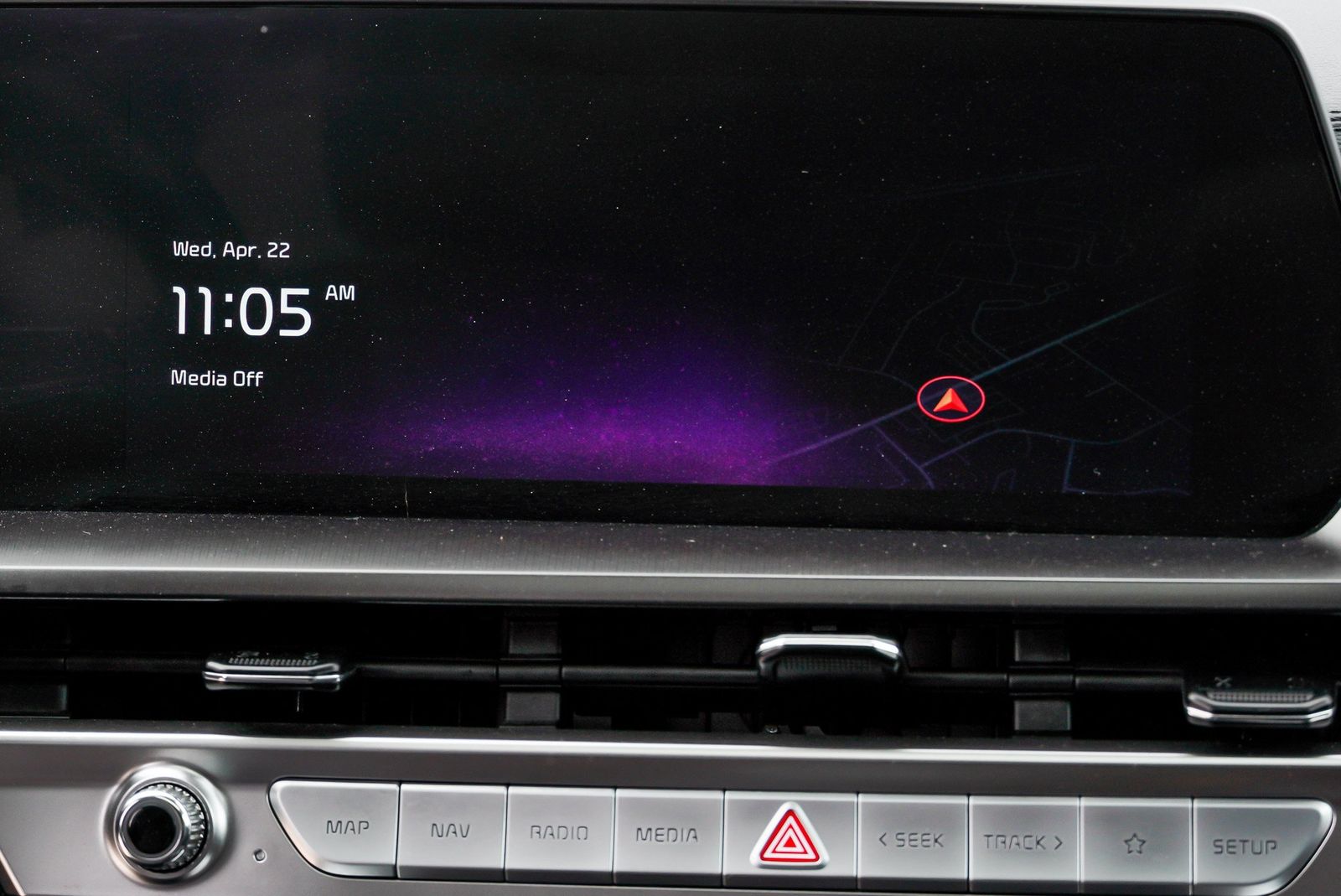 Main image 38