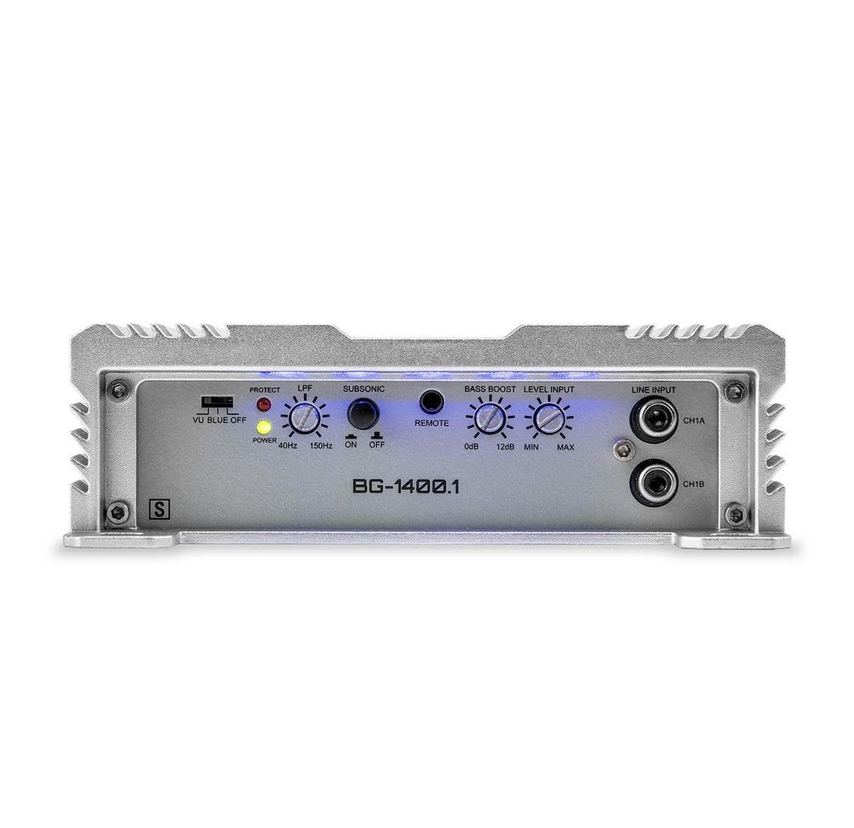 Main image 3