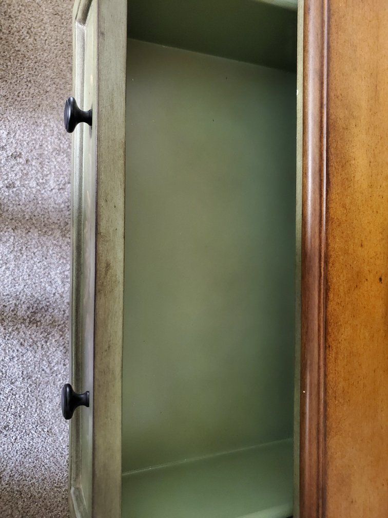 Main image 4