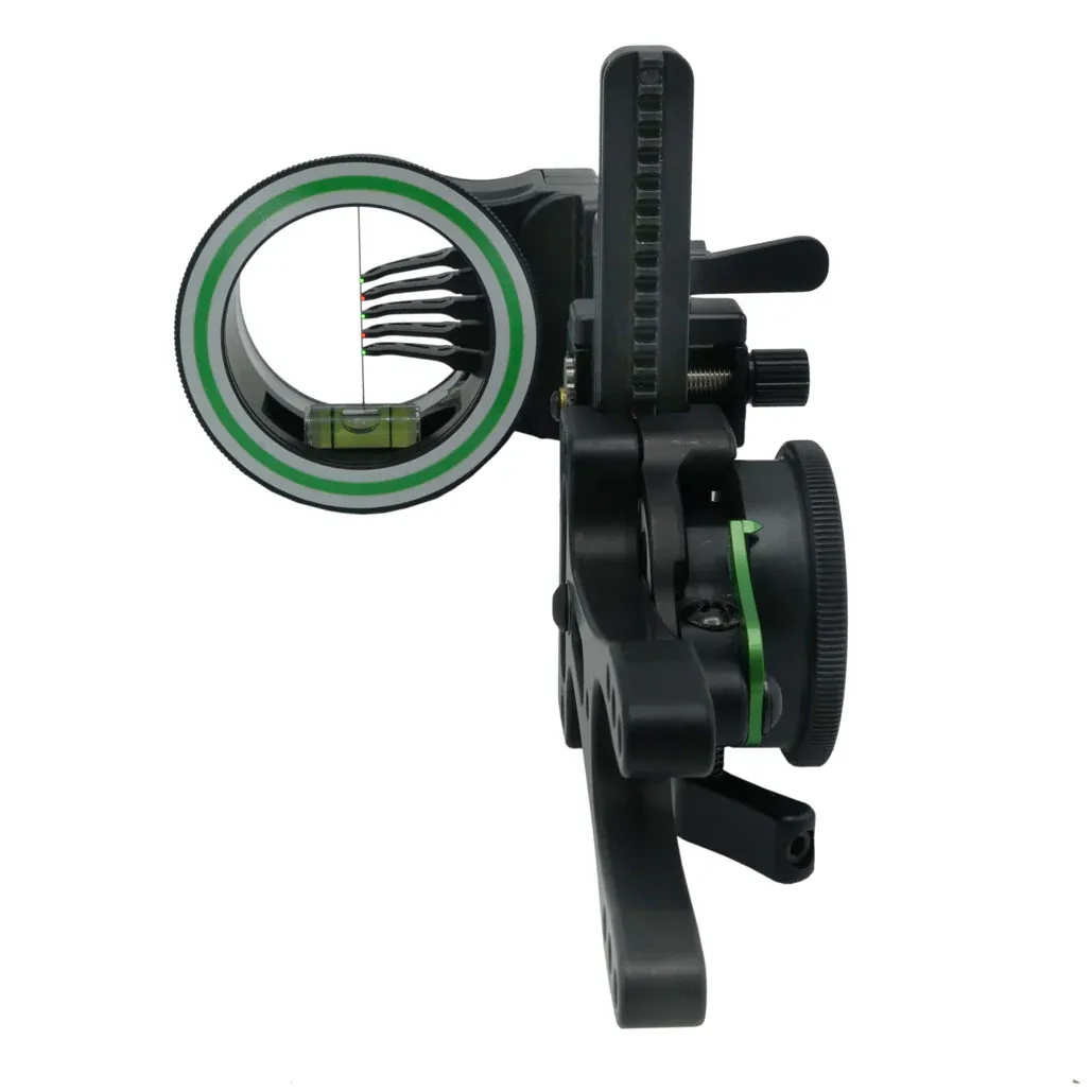 Spot Hogg Fast Eddie Sight Nock On Edition SALE