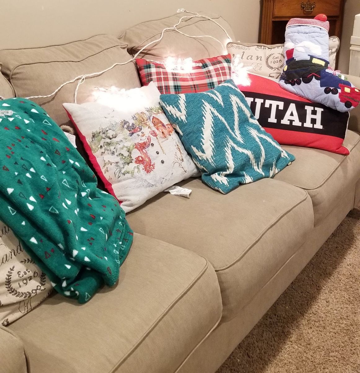 Couch