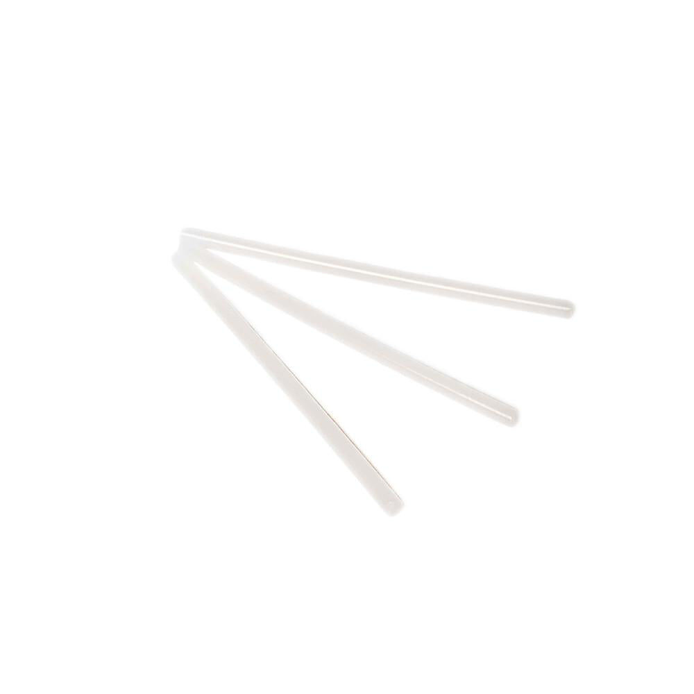 STAGE Clear P-Tex - Set of 3