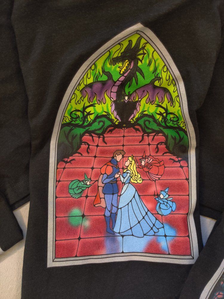 Main image 3