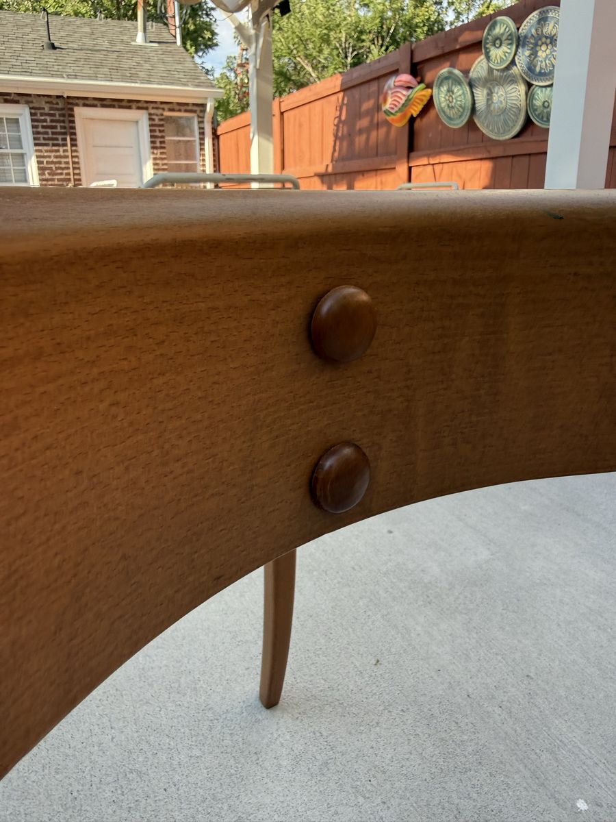 Main image 8