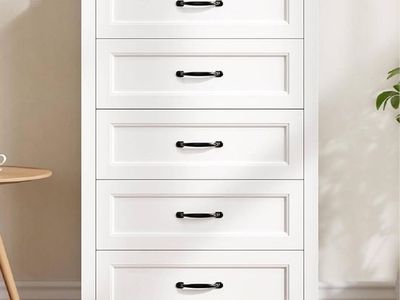Brand New Dresser