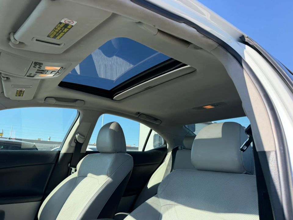 Main image 12