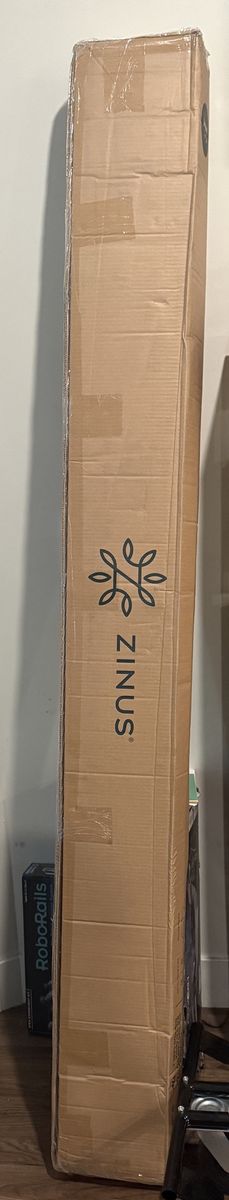 Main image 3