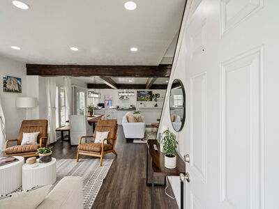 Handyman | Plumbing Repair | Drywall | Carpentry | Painting | Flooring | Carpet Repair | Appliance Repair | Swamp Cooler