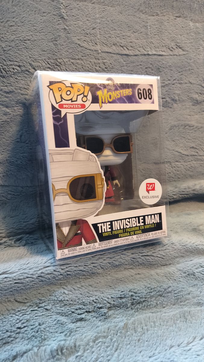 2017-2024 Funko Pops Misc, Figures Prices in the description