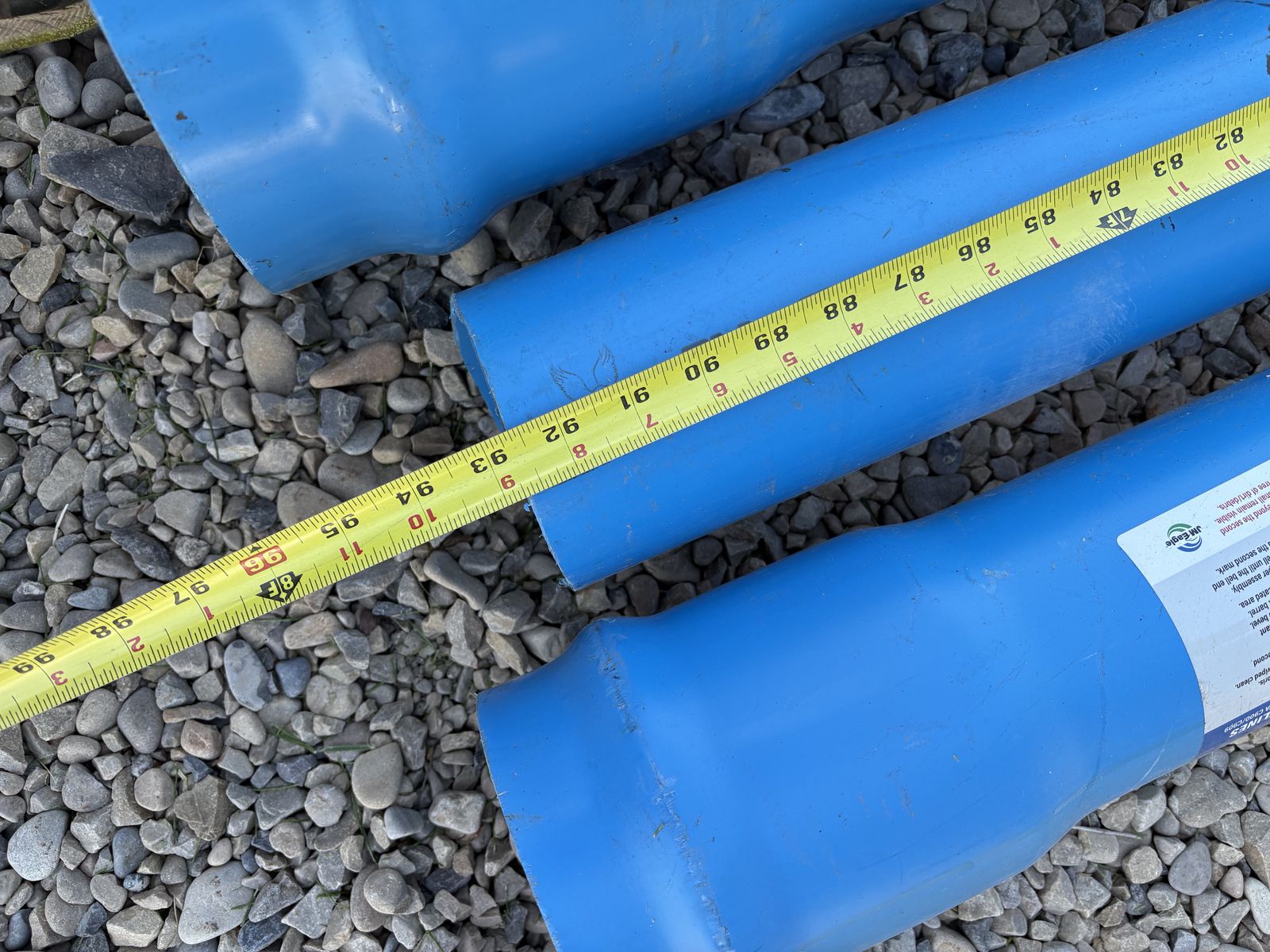 Main image 7