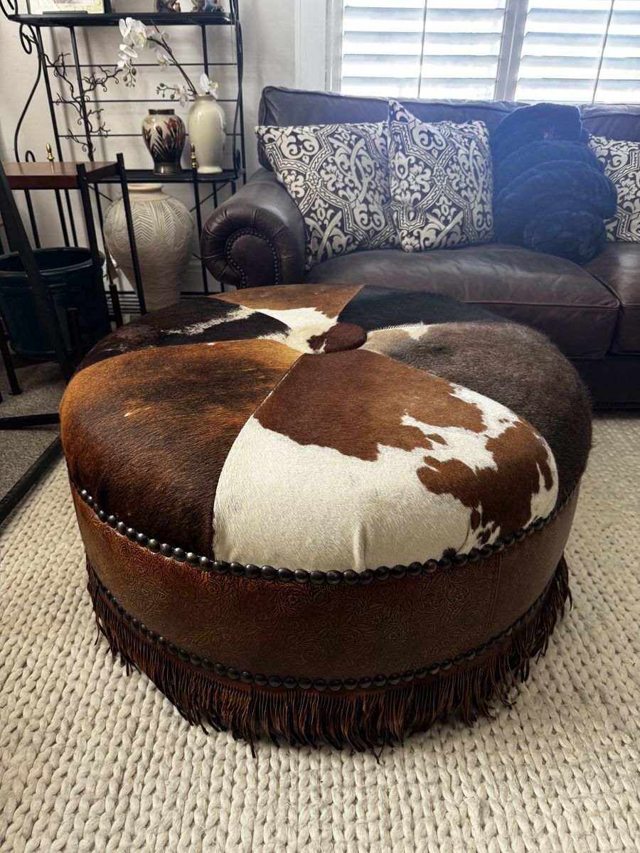 Ottoman