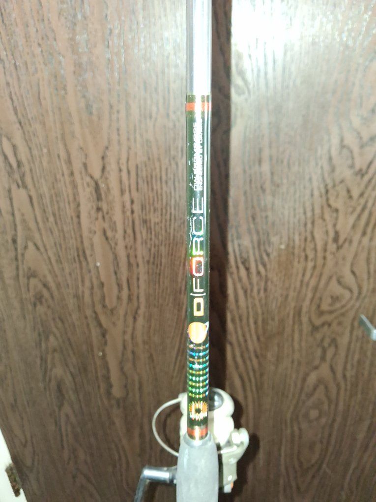 Main image 5