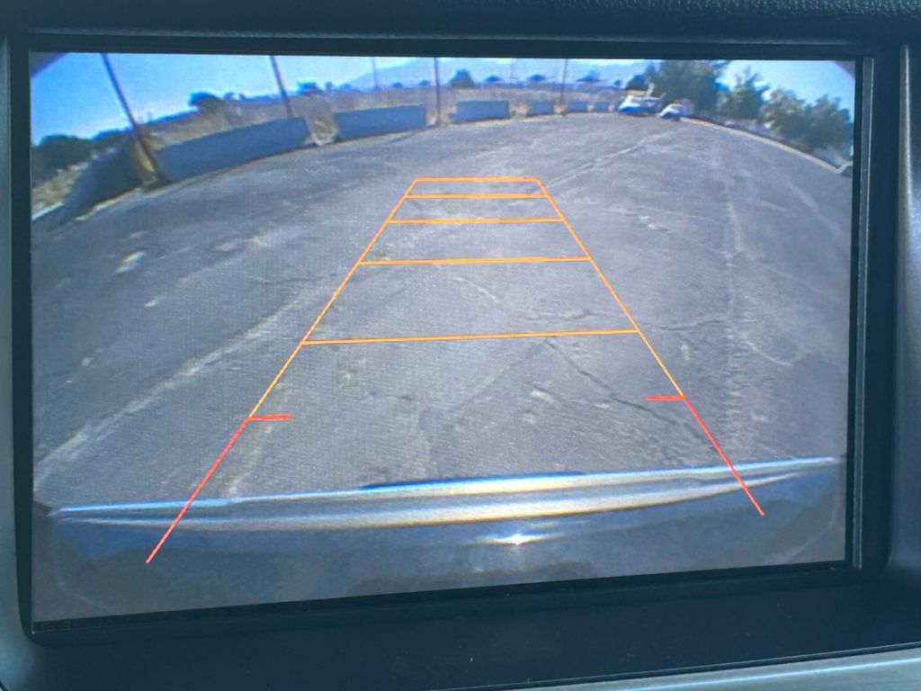 Main image 14