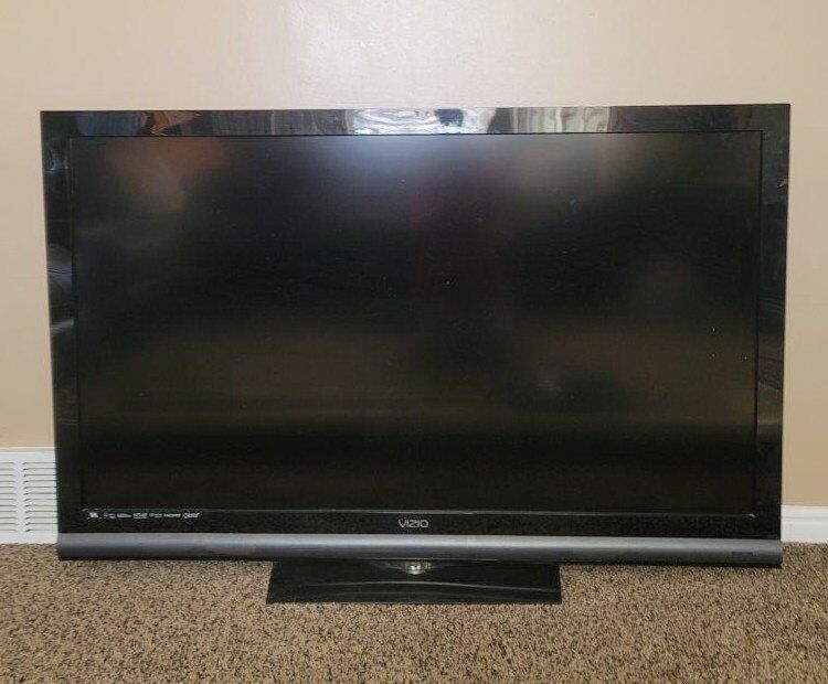 Vizio 55 inch