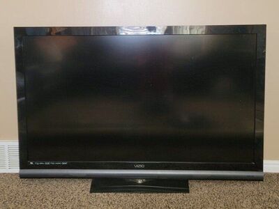 Vizio 55 inch