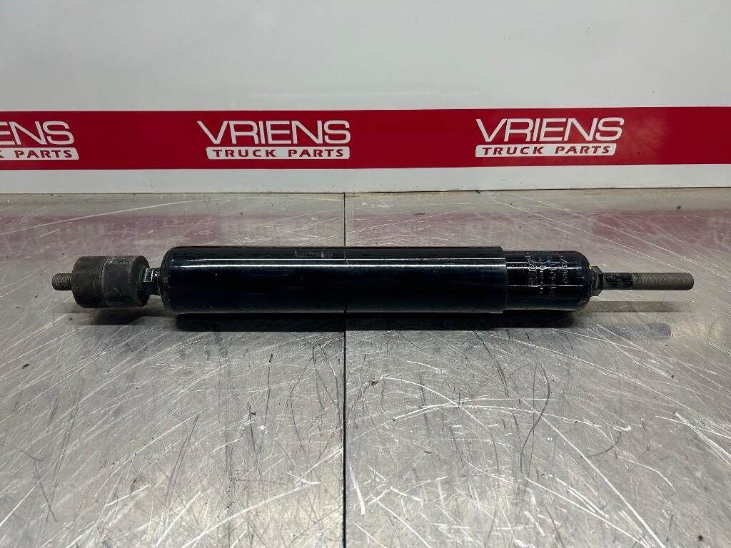 Paccar C71-1011 Shock Absorber