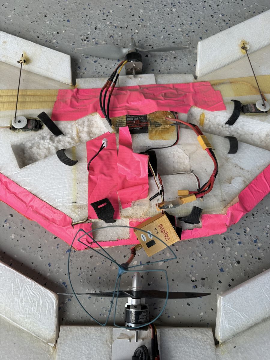 Main image 11