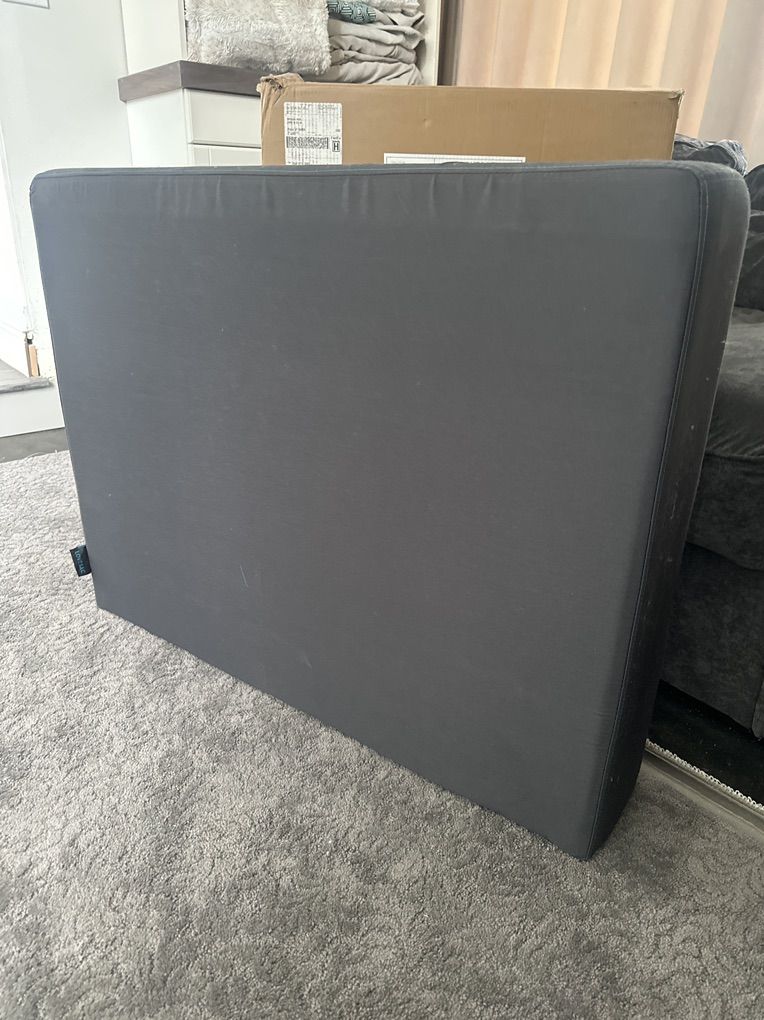 LoveSac Extra Side Back Standard