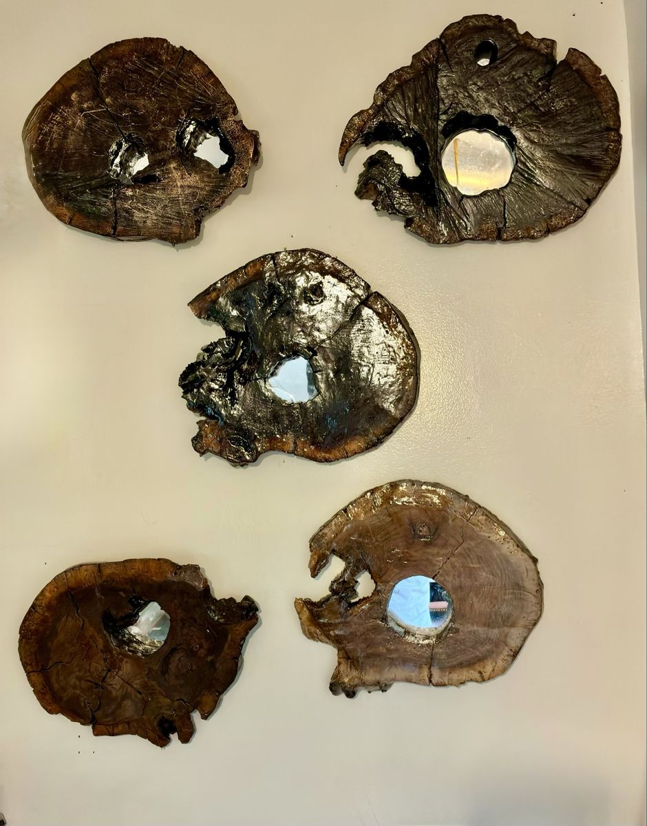 Main image 4