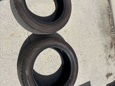 Tires