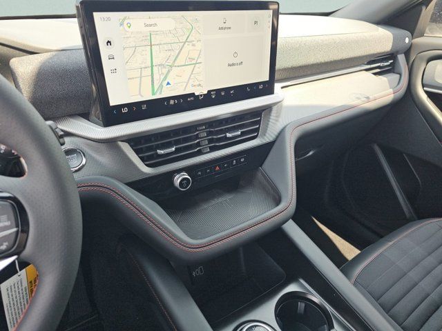 Main image 30