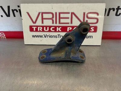 Peterbilt Bracket