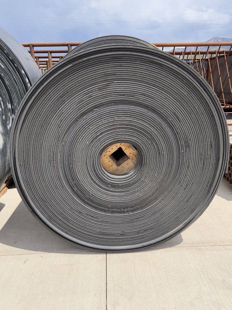 Belting Roll 36"x473'